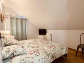 Chez Delphine et Guillaume