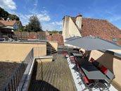 Chez Delphine et Guillaume