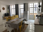 Chez Delphine et Guillaume