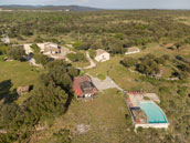 Château Aurou