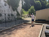 Les Dépendances du Flaubert