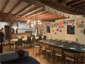 Les Dépendances du Flaubert