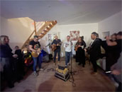 Les Dépendances du Flaubert