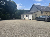 Les Dépendances du Flaubert