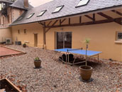 Les Dépendances du Flaubert