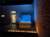 Les Dépendances du Flaubert