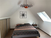 Les Dépendances du Flaubert