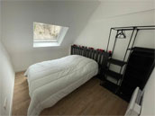 Les Dépendances du Flaubert