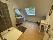 Les Dépendances du Flaubert