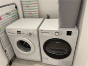 Les Dépendances du Flaubert