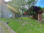 Gite des Ailes