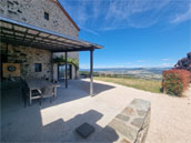 Gîte des Cimes