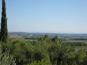 Domaine des Estènes