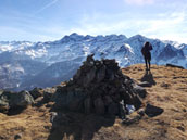 Les Gites des Pics