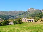 Gite de groupe Alpes de Haute-Provence