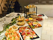 Gîte des Saillardières