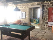 La Maison Descharmes