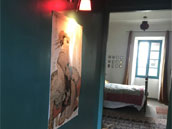 La Maison Descharmes