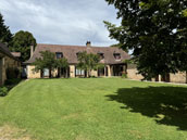 Domaine de la Deymarie