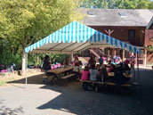 Centre  Didrick Vacances