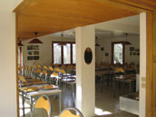 Centre  Didrick Vacances