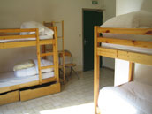 Centre  Didrick Vacances