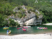 Centre  Didrick Vacances