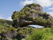 Centre  Didrick Vacances