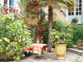 Hôtel Particulier de Digoine