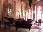 Hôtel Particulier de Digoine