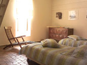 Hôtel Particulier de Digoine