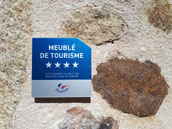 Domaine de Longeville