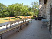 Domaine de Longeville