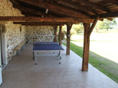 Domaine de Longeville