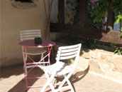 Domaine de Longeville