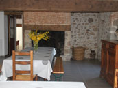 Domaine de Longeville