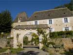 Gite de groupe Dordogne