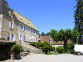 Domaine de Bagnegrole