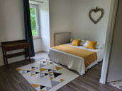 Domaine de Bagnegrole