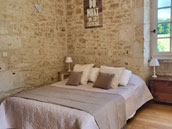 Domaine de Bagnegrole