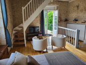 Domaine de Bagnegrole