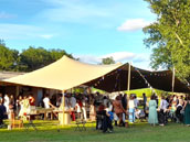 Domaine du Balbuzard