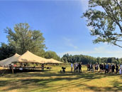 Domaine du Balbuzard