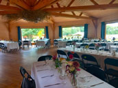Domaine du Balbuzard