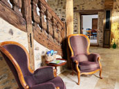 Domaine de Bontemps