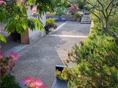Domaine de Cantalauze