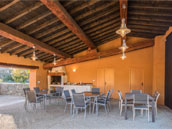 Domaine de Cantalauze