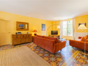 Domaine de Cantalauze