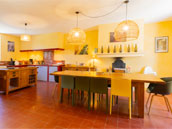 Domaine de Cantalauze