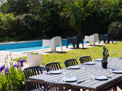 Domaine de Cantalauze